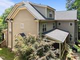 1512 Piazzo Court - Photo 48