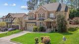 1512 Piazzo Court - Photo 49