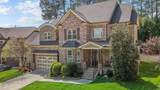 1512 Piazzo Court - Photo 50