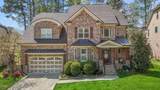 1512 Piazzo Court - Photo 51