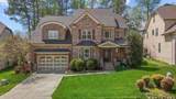 1512 Piazzo Court - Photo 53