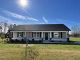 108 Pate Landing Drive - Photo 1