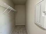 108 Pate Landing Drive - Photo 10