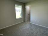 108 Pate Landing Drive - Photo 11