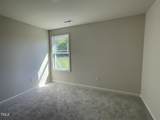 108 Pate Landing Drive - Photo 12