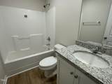 108 Pate Landing Drive - Photo 13