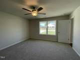 108 Pate Landing Drive - Photo 14