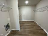 108 Pate Landing Drive - Photo 15
