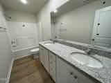108 Pate Landing Drive - Photo 16