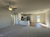 108 Pate Landing Drive - Photo 3