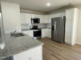 108 Pate Landing Drive - Photo 4