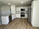 108 Pate Landing Drive - Photo 5
