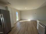 108 Pate Landing Drive - Photo 6