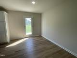 108 Pate Landing Drive - Photo 7