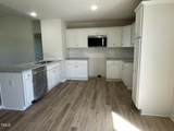 108 Pate Landing Drive - Photo 8