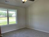 108 Pate Landing Drive - Photo 9