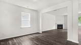 129 Pisgah Street - Photo 10