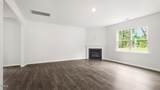 129 Pisgah Street - Photo 11