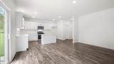 129 Pisgah Street - Photo 12