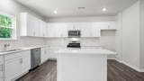 129 Pisgah Street - Photo 13