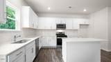 129 Pisgah Street - Photo 14