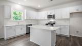 129 Pisgah Street - Photo 15