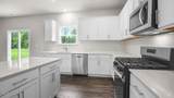 129 Pisgah Street - Photo 16