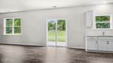 129 Pisgah Street - Photo 17