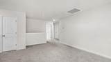 129 Pisgah Street - Photo 18