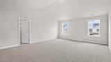 129 Pisgah Street - Photo 19