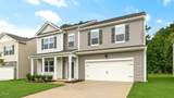129 Pisgah Street - Photo 2