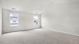 129 Pisgah Street - Photo 20