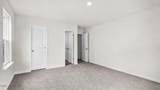 129 Pisgah Street - Photo 21