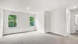 129 Pisgah Street - Photo 22