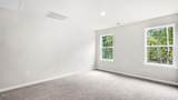 129 Pisgah Street - Photo 23