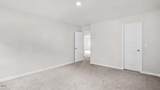 129 Pisgah Street - Photo 24