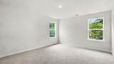 129 Pisgah Street - Photo 25