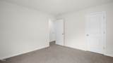129 Pisgah Street - Photo 26