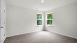 129 Pisgah Street - Photo 27