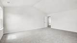 129 Pisgah Street - Photo 28