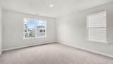 129 Pisgah Street - Photo 29