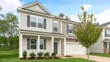 129 Pisgah Street - Photo 3
