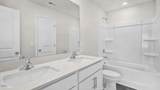 129 Pisgah Street - Photo 30