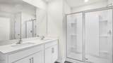 129 Pisgah Street - Photo 31