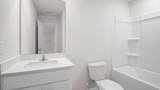 129 Pisgah Street - Photo 32