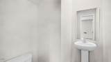 129 Pisgah Street - Photo 33