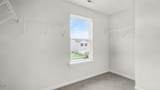 129 Pisgah Street - Photo 34