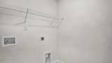 129 Pisgah Street - Photo 35