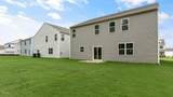 129 Pisgah Street - Photo 36