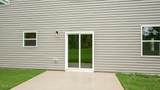 129 Pisgah Street - Photo 37